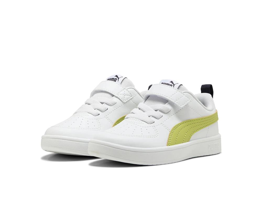 Puma Rickie Alternative Closure 36 Renk 36
