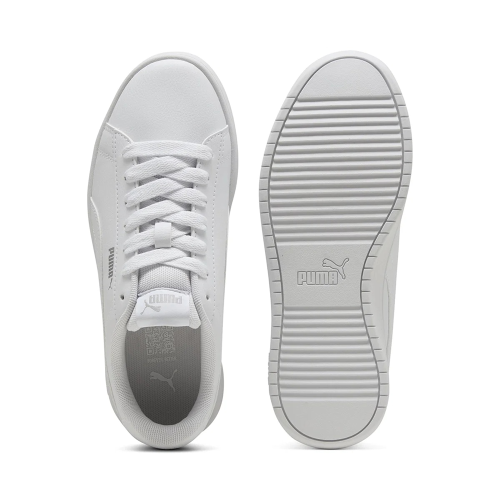 Puma Rickie Classic 01 Renk 01