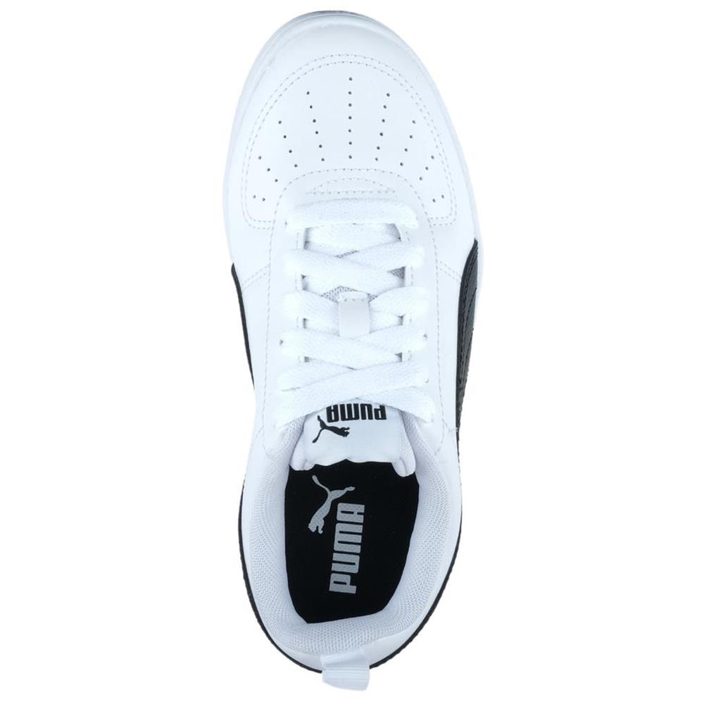 Puma Rickie Jr 03 Renk 03
