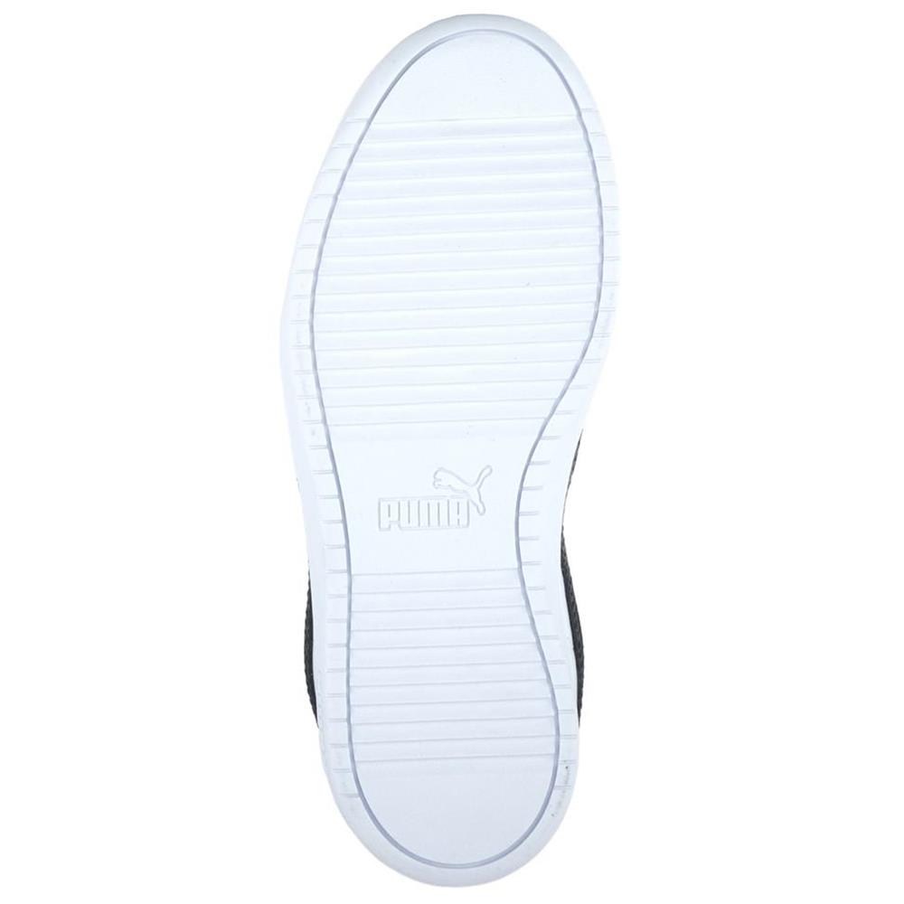 Puma Rickie Jr 03 Renk 03