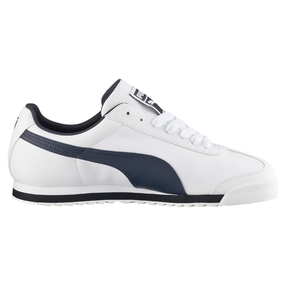 Puma Roma Basic 012 Renk 012