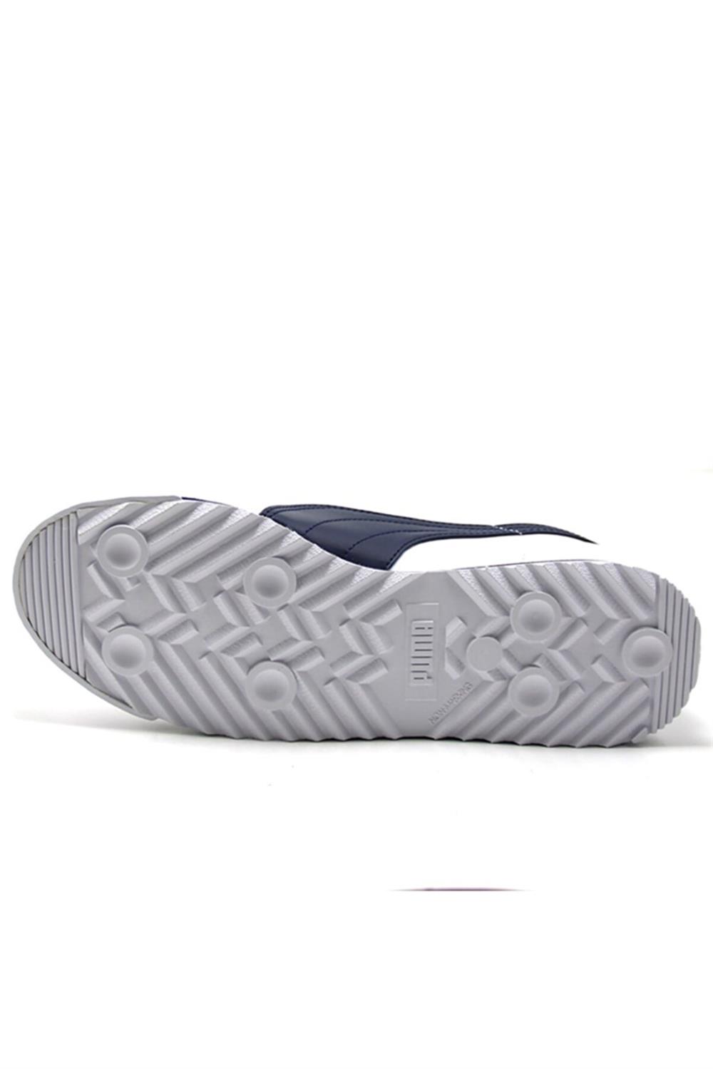 Puma Roma Basic 012 Renk 012