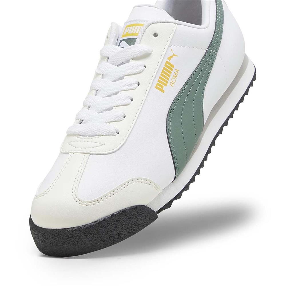 Puma Roma Basic+ 50 Renk 50