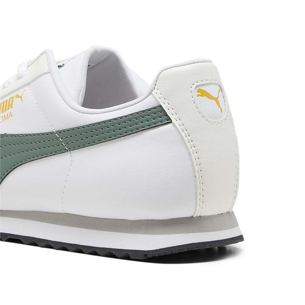 Puma Roma Basic+ 50 Renk 50
