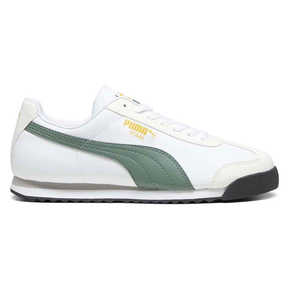 Puma Roma Basic+ 50 Renk 50