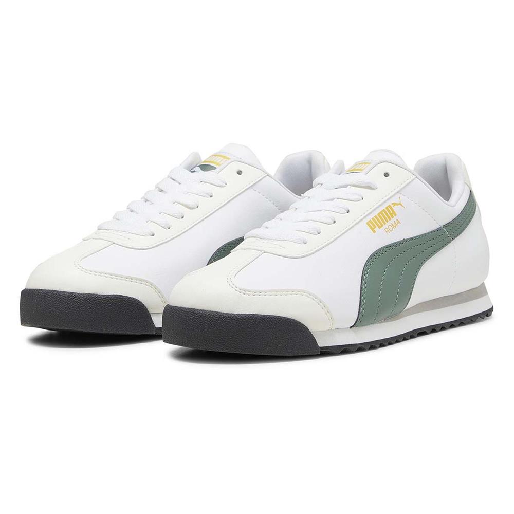 Puma Roma Basic+ 50 Renk 50