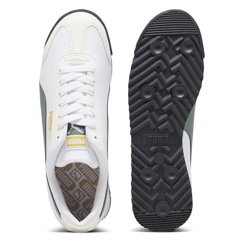 Puma Roma Basic+ 50 Renk 50