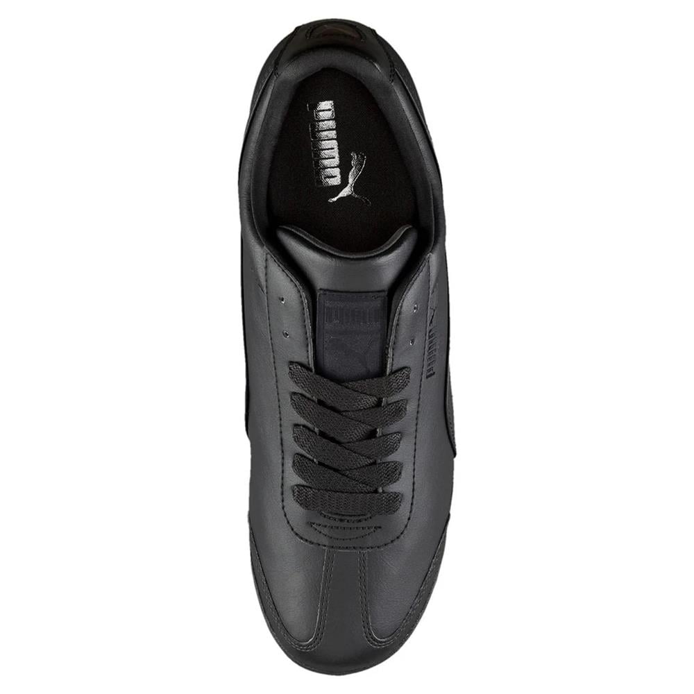 Puma Roma Basic P04 Renk P04