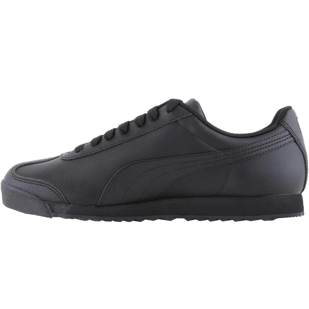 Puma Roma Basic P04 Renk P04