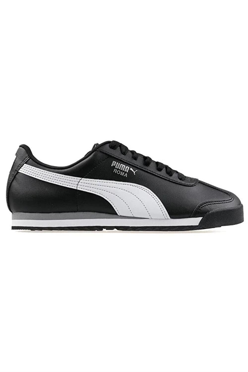 Puma Roma Basic P07 Renk P07
