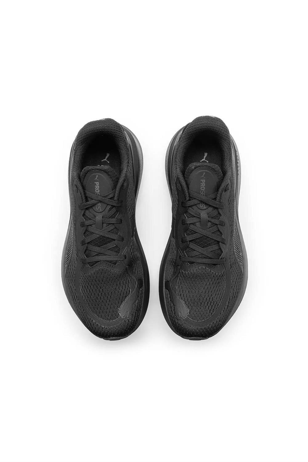 Puma Scend Pro 2 02 Renk 02