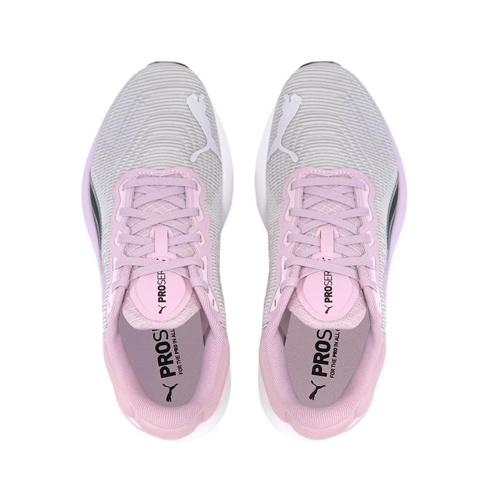 Puma Scend Pro Ultra 01 Renk 01