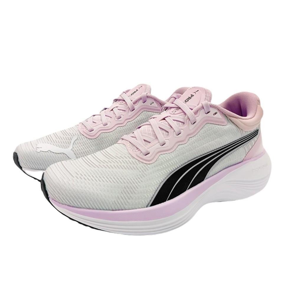 Puma Scend Pro Ultra 01 Renk 01