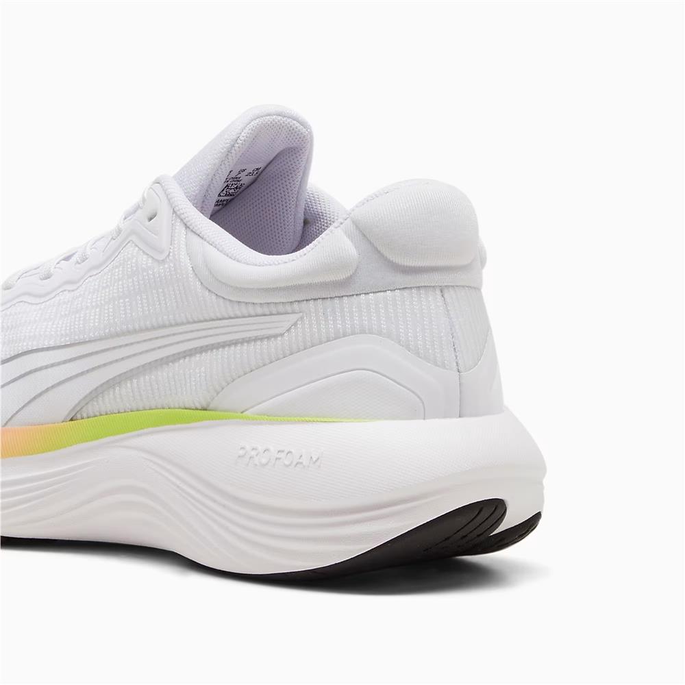 Puma Scend Pro Ultra 02 Renk 02