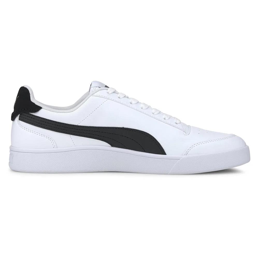 Puma Shuffle 03 Renk 03