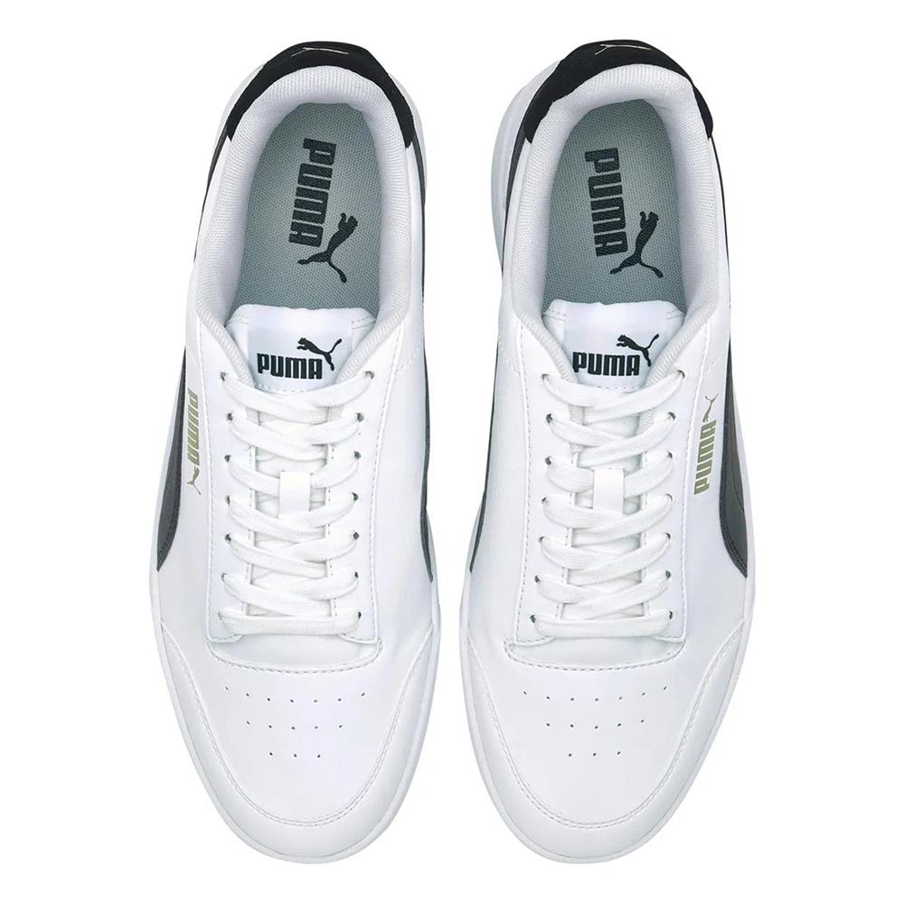 Puma Shuffle 03 Renk 03
