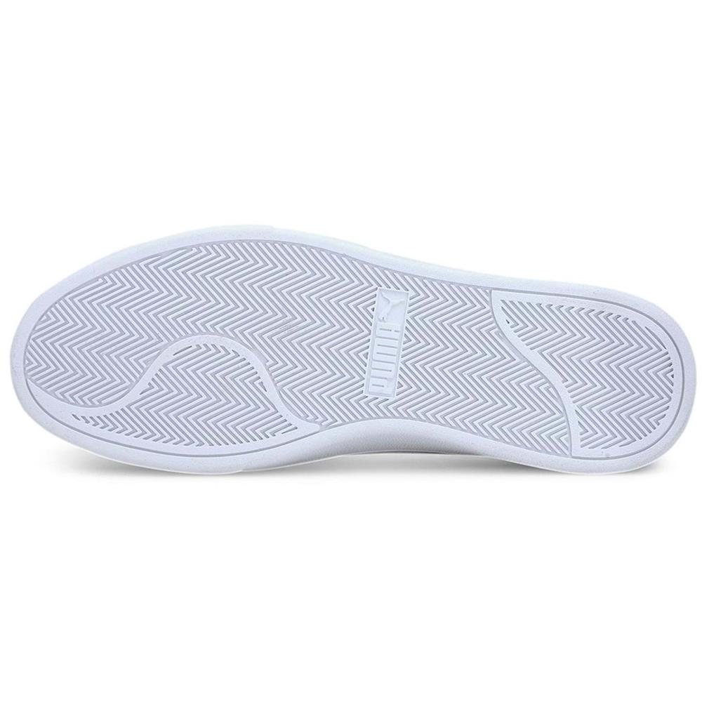Puma Shuffle 04 Renk 04