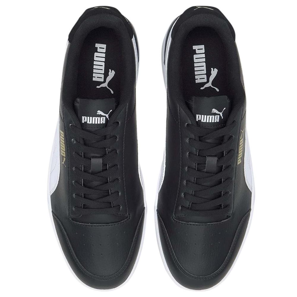 Puma Shuffle 04 Renk 04