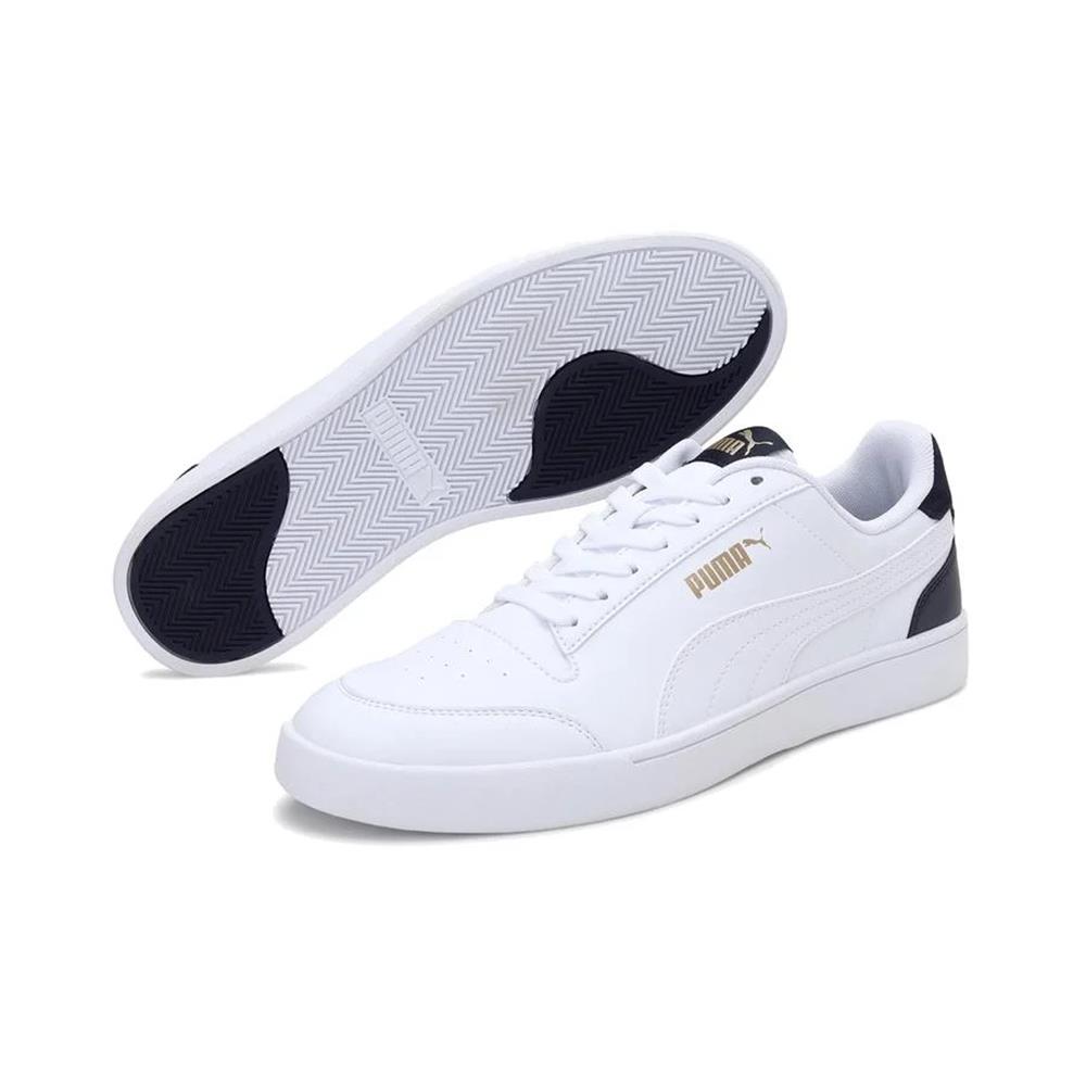 Puma Shuffle 05 Renk 05