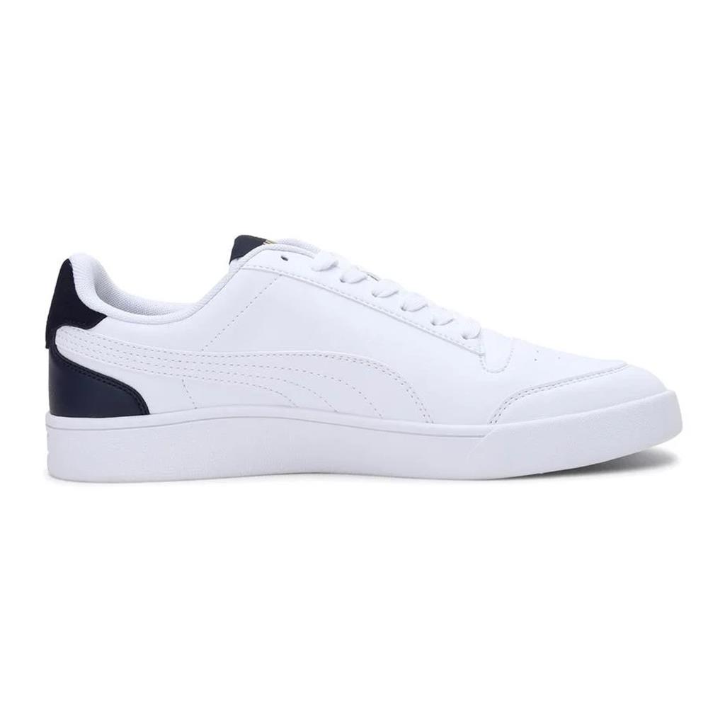 Puma Shuffle 05 Renk 05