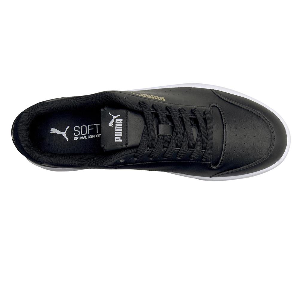 Puma Shuffle Perf 03 Renk 03