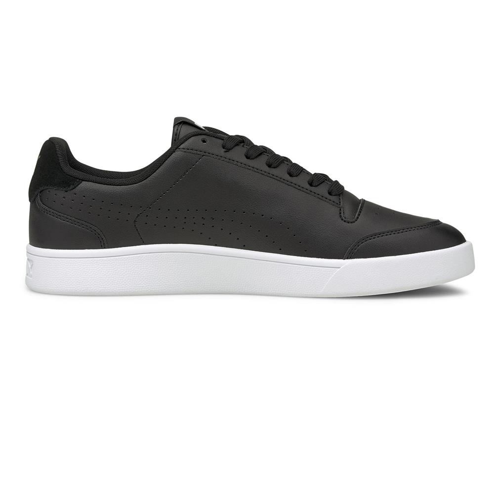 Puma Shuffle Perf 03 Renk 03