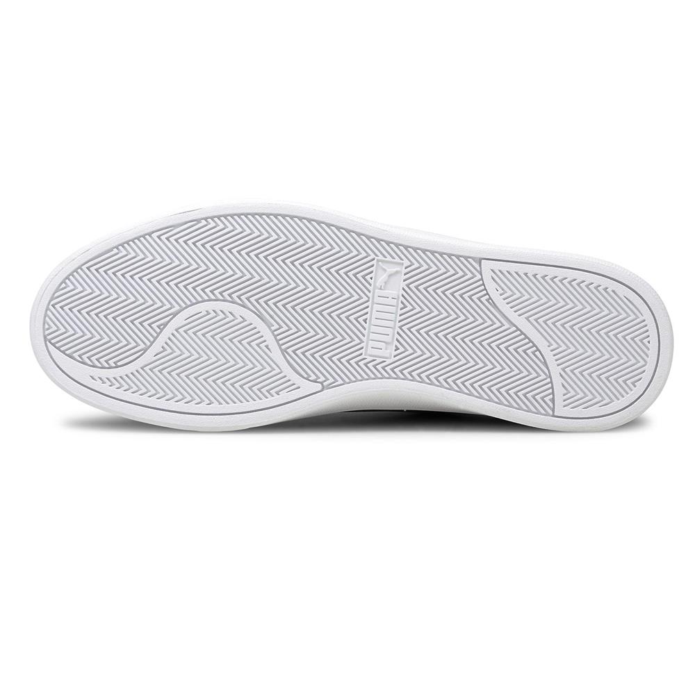 Puma Shuffle Perf 03 Renk 03