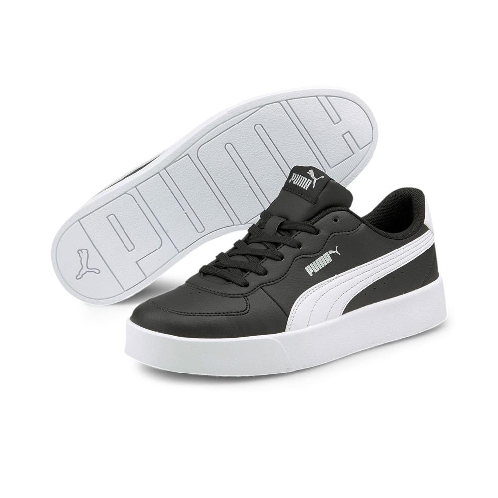 Puma Skye Clean 01 Renk 01