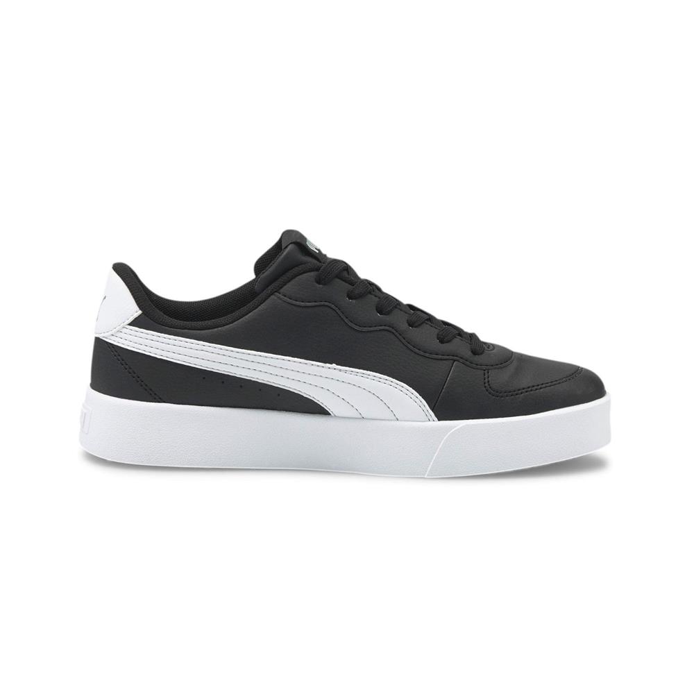 Puma Skye Clean 01 Renk 01
