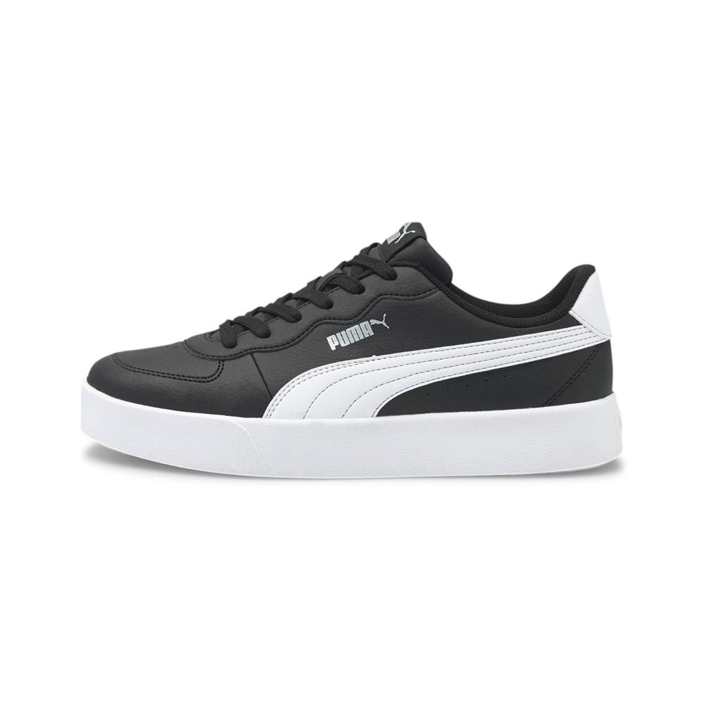Puma Skye Clean 01 Renk 01