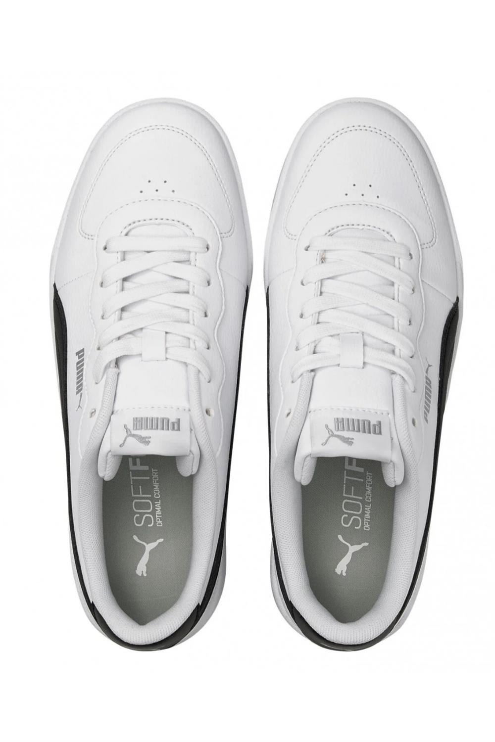 Puma Skye Clean 04 Renk 04