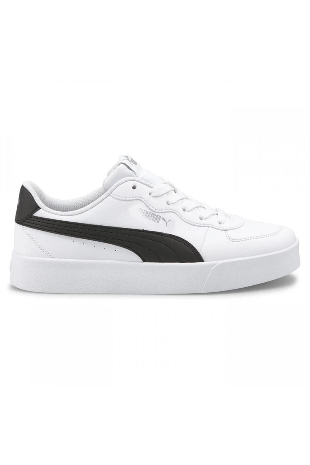 Puma Skye Clean 04 Renk 04