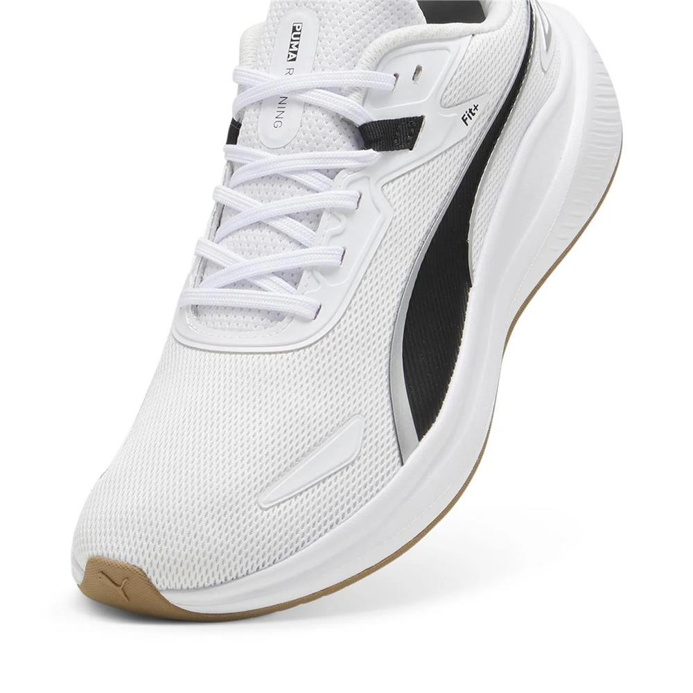 Puma Skyrocket Lite 11 Renk 11