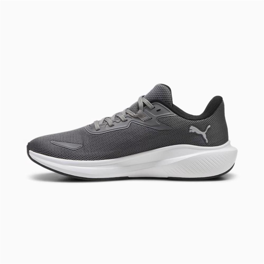 Puma Skyrocket Lite 22 Renk 22