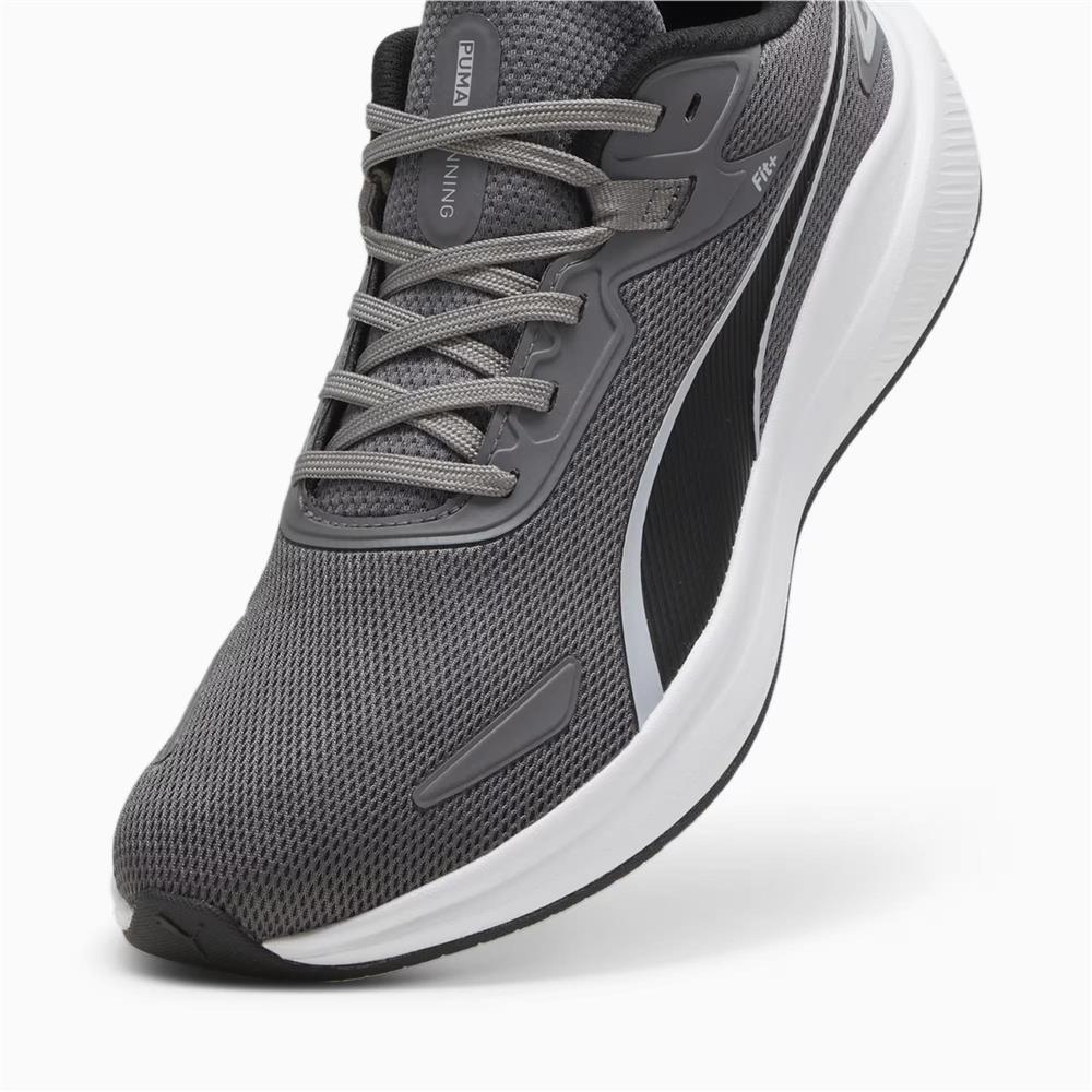 Puma Skyrocket Lite 22 Renk 22