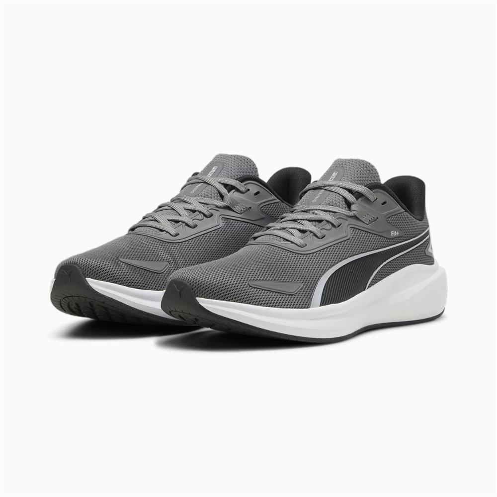 Puma Skyrocket Lite 22 Renk 22