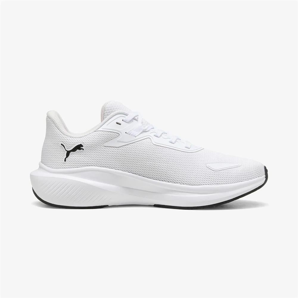 Puma Skyrocket Lite 33 Renk 33
