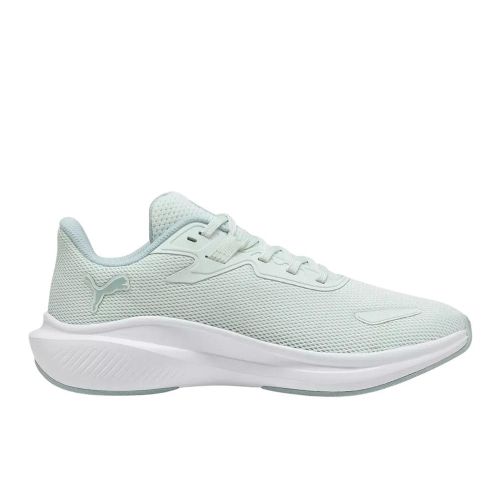 Puma Skyrocket Lite 36 Renk 36