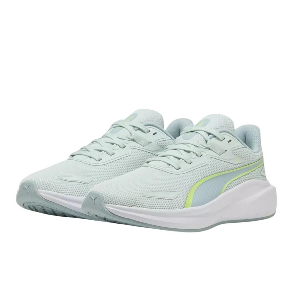 Puma Skyrocket Lite 36 Renk 36