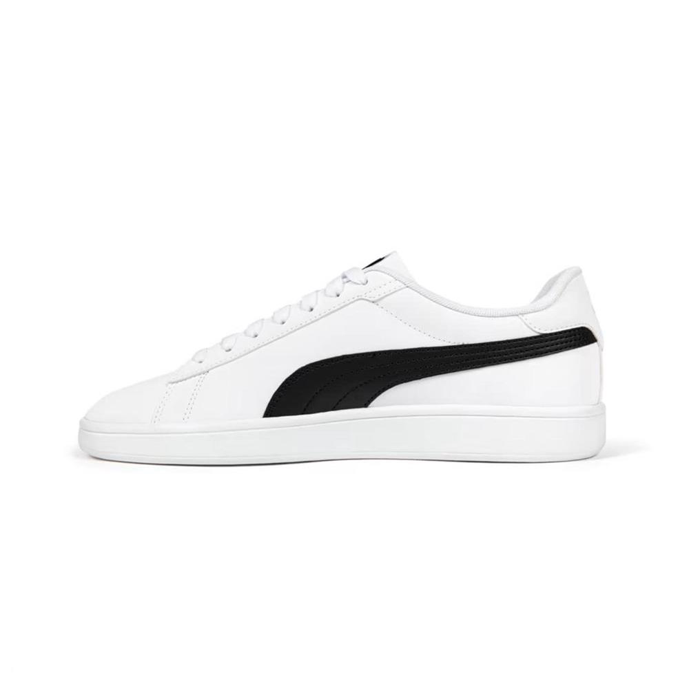 Puma Smash 3.0 Buck 08 Renk 08