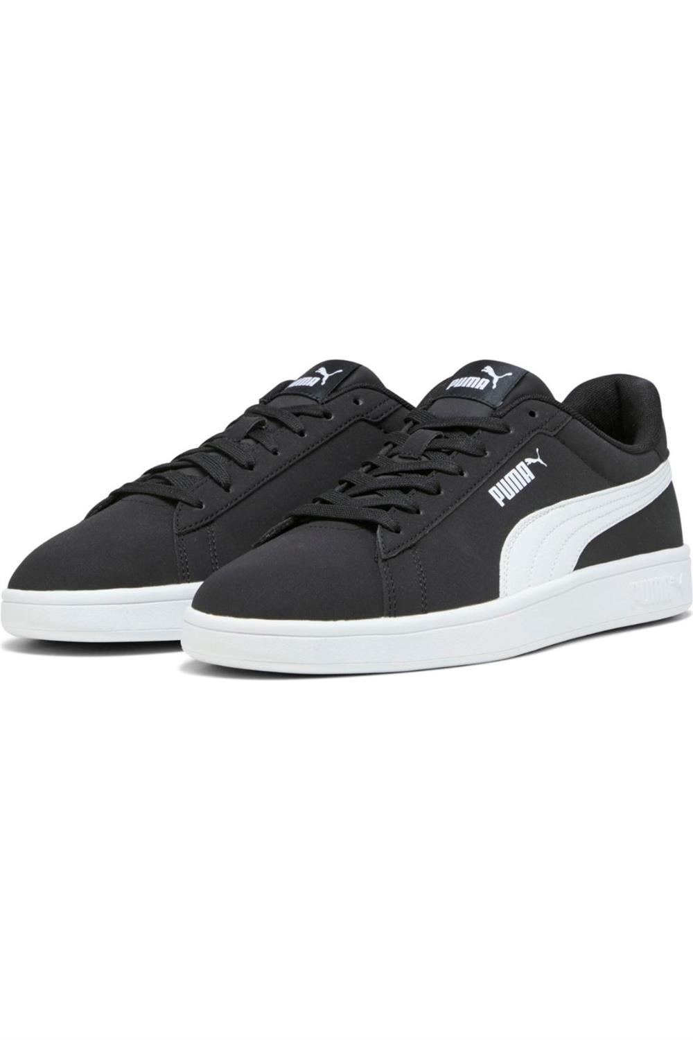 Puma Smash 3.0 Buck 01 Renk 01