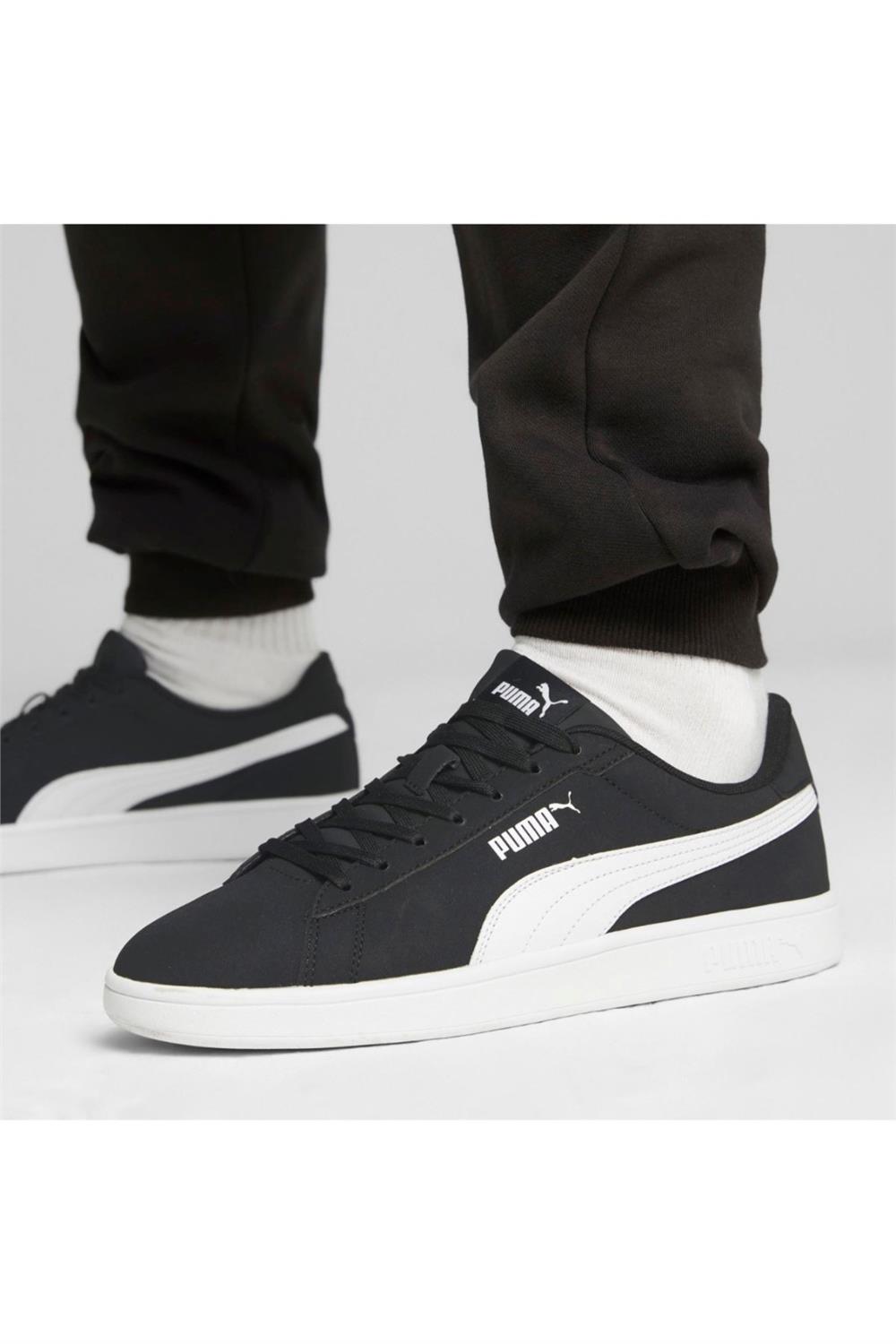 Puma Smash 3.0 Buck 01 Renk 01