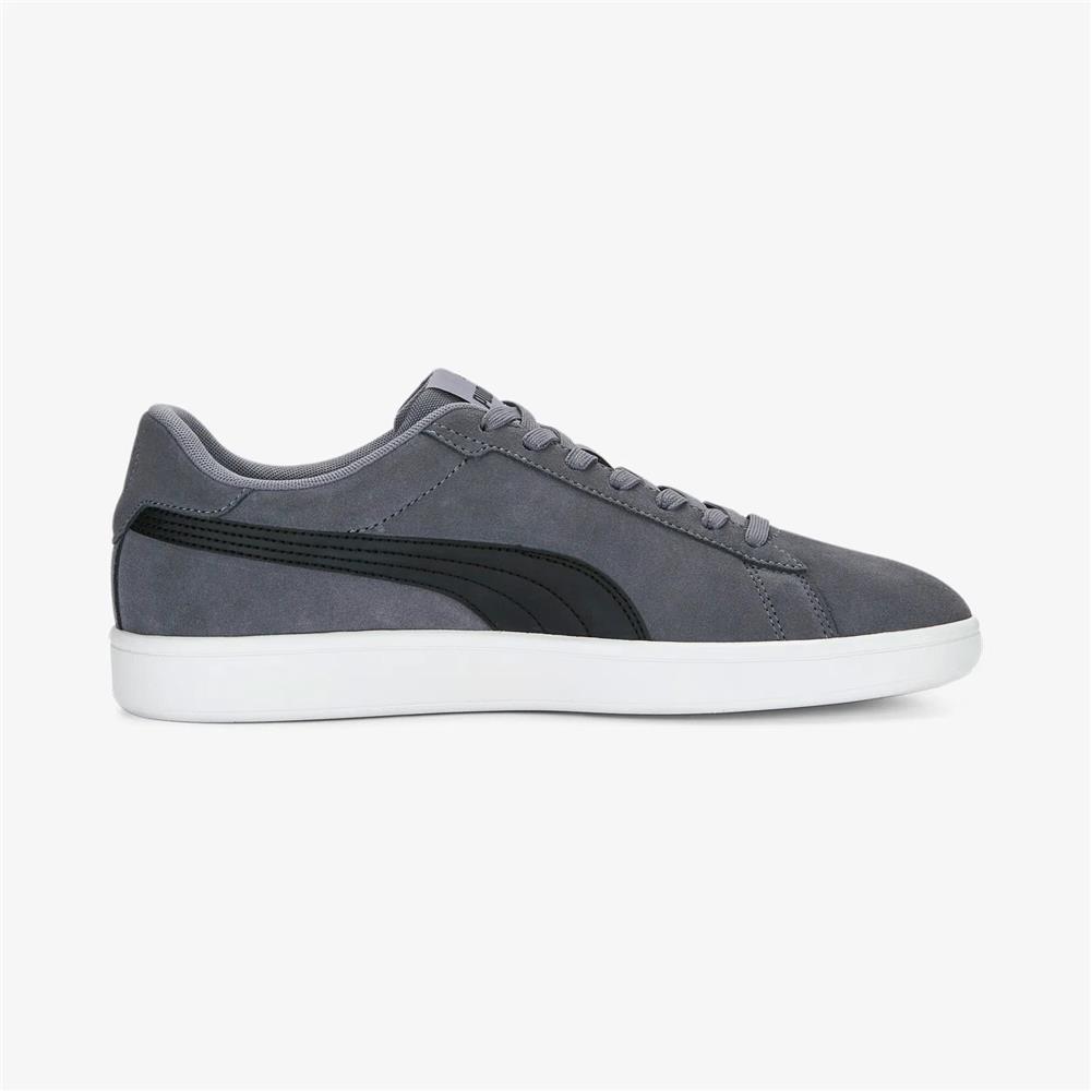 Puma Smash 3.0 08 Renk 08
