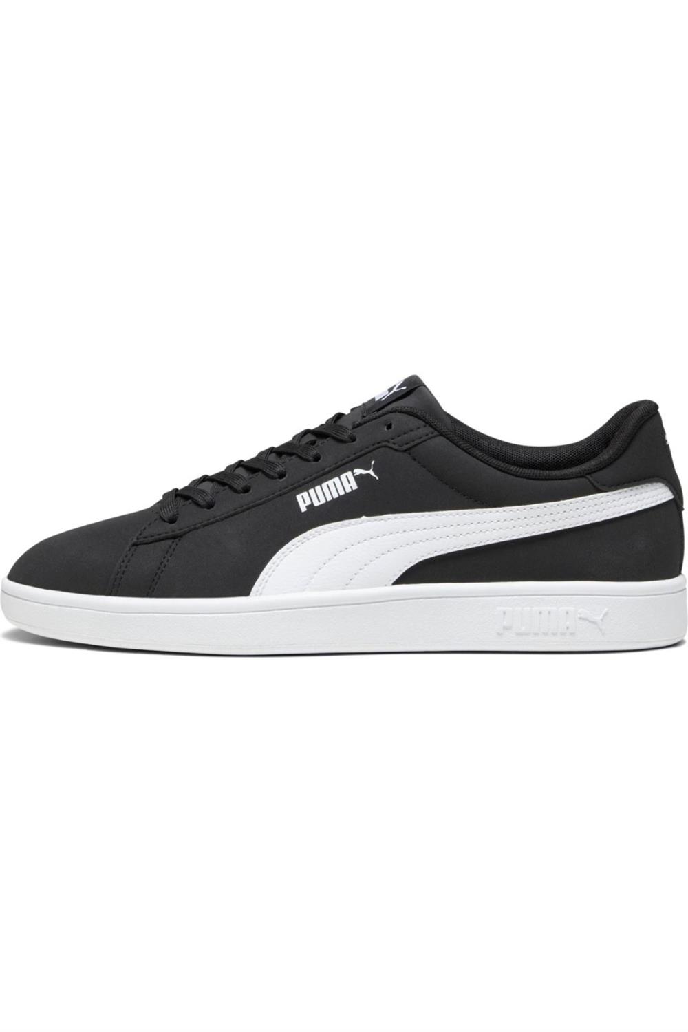 Puma Smash 3.0 Buck 01 Renk 01