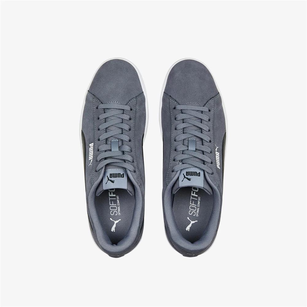 Puma Smash 3.0 08 Renk 08
