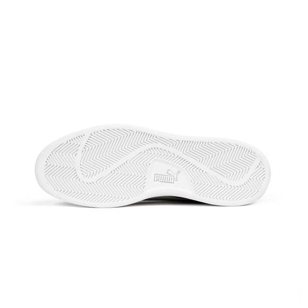 Puma Smash 3.0 Buck 08 Renk 08