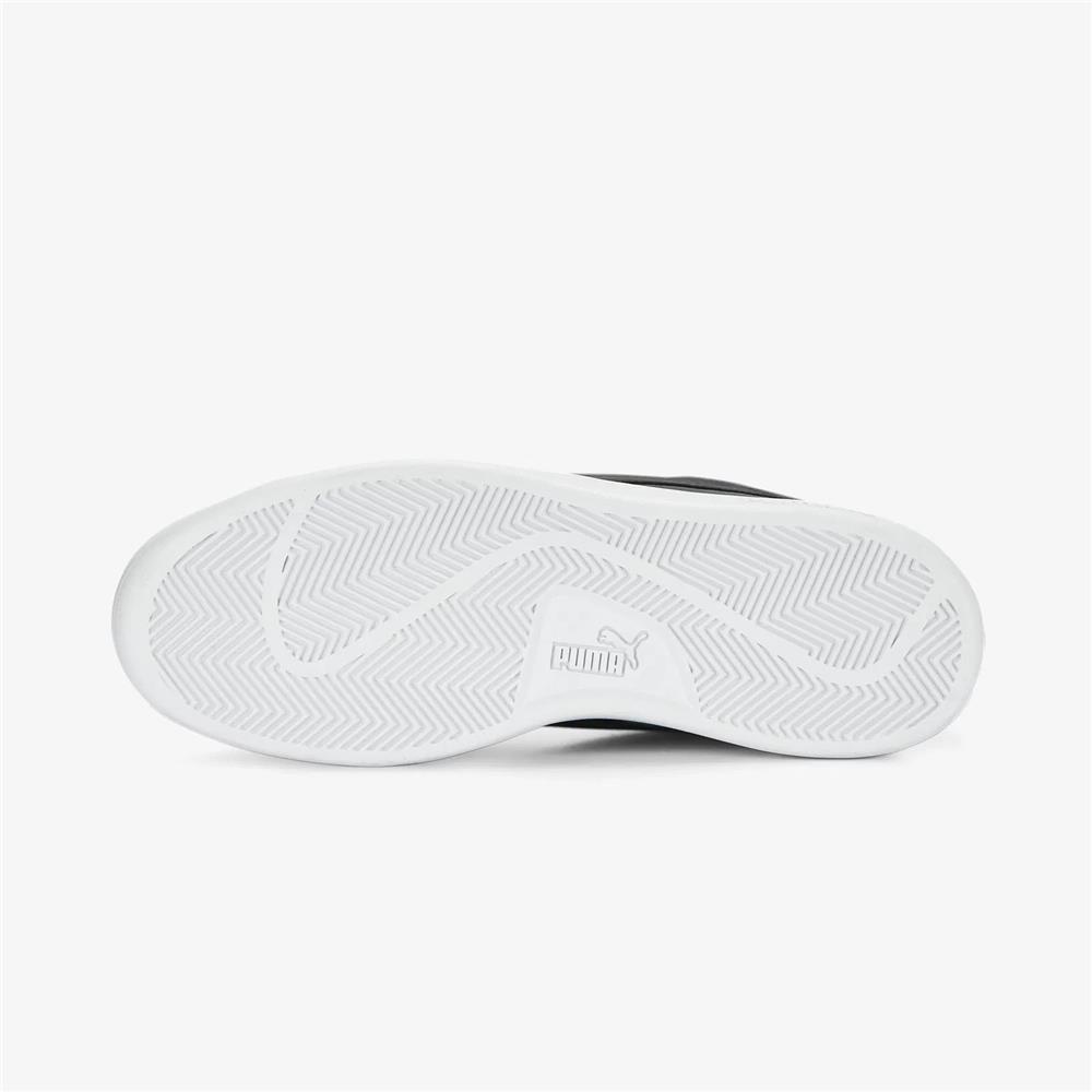Puma Smash 3.0 08 Renk 08