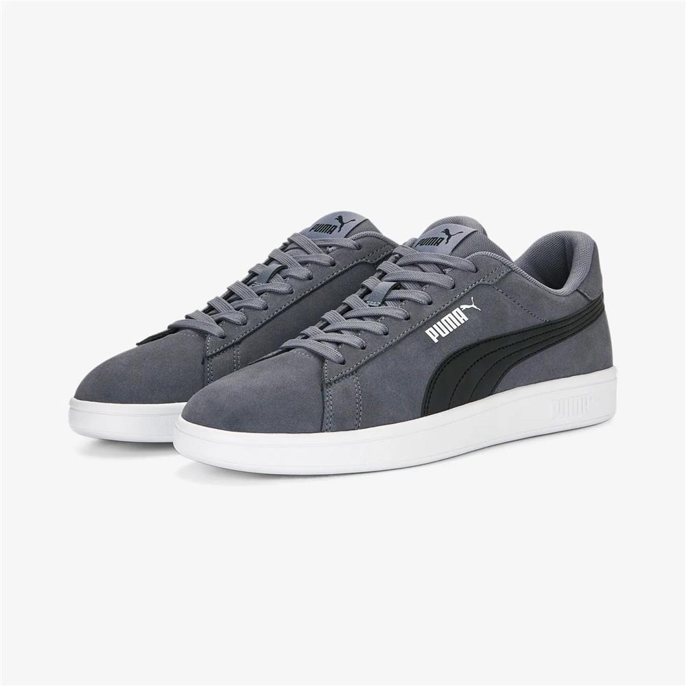 Puma Smash 3.0 08 Renk 08