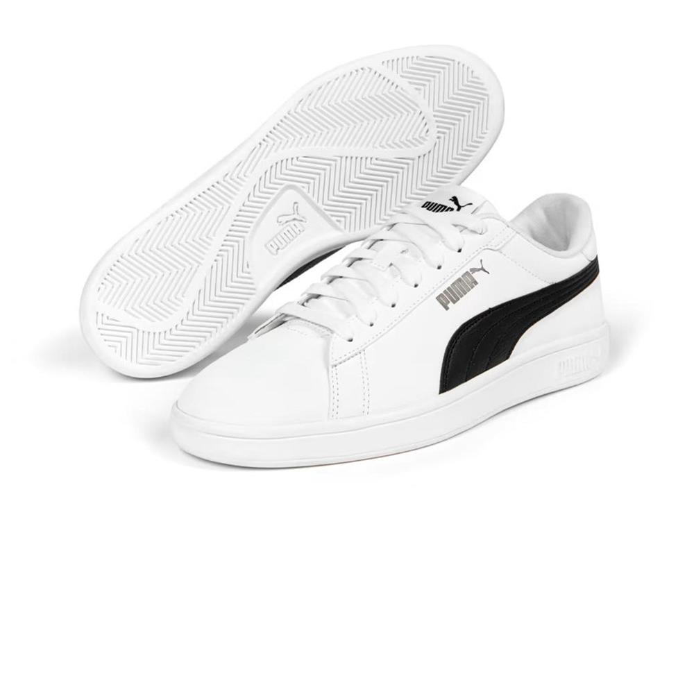 Puma Smash 3.0 Buck 08 Renk 08