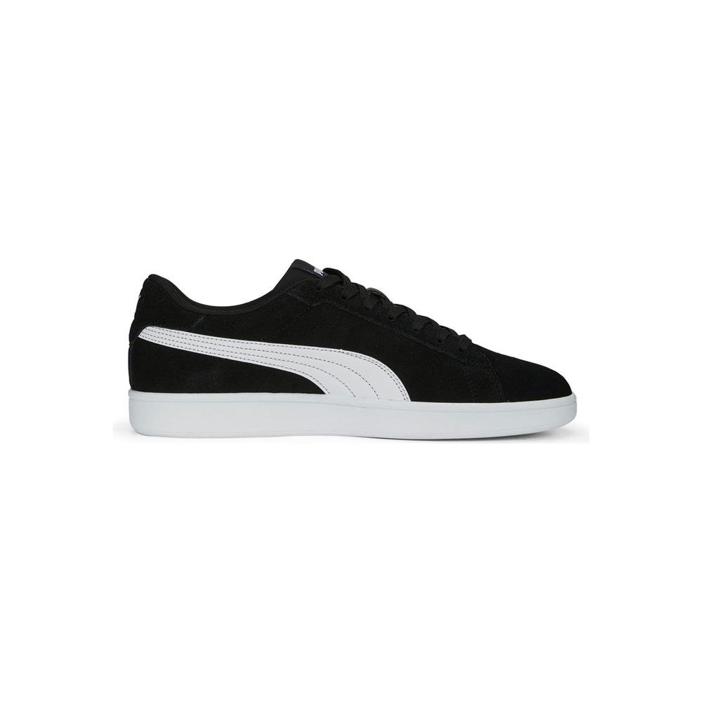 Puma Smash 3.0 01 Renk 01